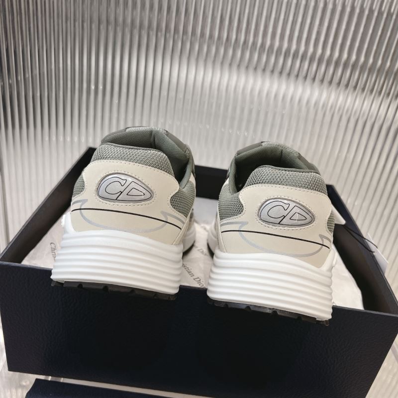 Christian Dior Sneaker